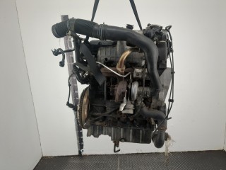 Форсунка топливная, ориг. номер 038130073AJ, Skoda Fabia 1999-2004