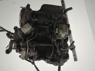 Форсунка топливная, ориг. номер 1980L1, Peugeot Partner 2002-2012