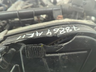 Форсунка топливная, ориг. номер 68286385AA, Jeep Cherokee 2013-2018