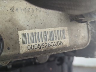 Форсунка топливная, ориг. номер 68286385AA, Jeep Cherokee 2013-2018