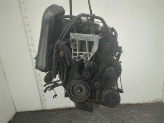 Форсунка топливная, ориг. номер LR001325, LR006864, 6G9Q9F593AA, Land Rover Freelander 2 2006-2010