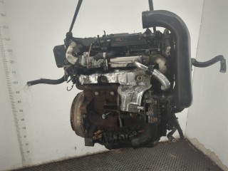 Форсунка топливная, ориг. номер LR001325, LR006864, 6G9Q9F593AA, Land Rover Freelander 2 2006-2010