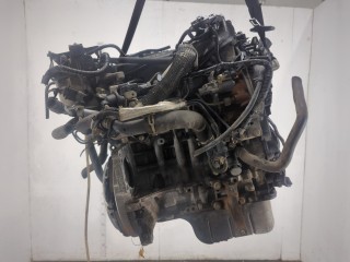 Форсунка топливная Ford Focus 2007-2011