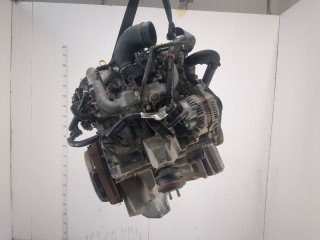 Форсунка топливная, ориг. номер 1573064J00, 1571064J00, Suzuki Grand Vitara 2005-2008