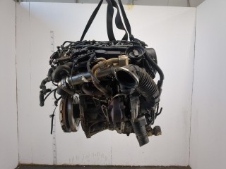 Форсунка топливная, ориг. номер 03L130277, 03L130855X, Audi A4 (B8) 2007-2012