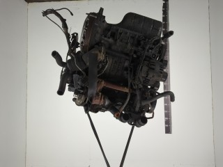 Форсунка топливная, ориг. номер 1980L1, Citroen Berlingo 2004-2013
