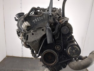 Форсунка топливная, ориг. номер 0445116030, 03L130277, 03L130855X, Volkswagen Passat 2005-2010