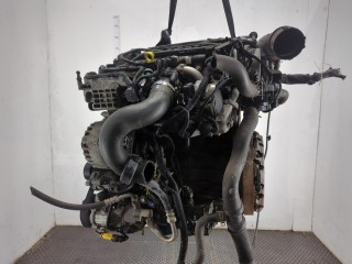 Форсунка топливная, ориг. номер 9674984080, 1610280080, Peugeot 508 2010-2014