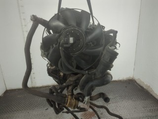 Форсунка топливная, ориг. номер LR006495, LR008836, LR010347, Land Rover Discovery 2002-2004