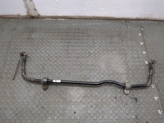 Стабилизатор подвески (поперечной устойчивости) передний Volkswagen Passat 2005-2010