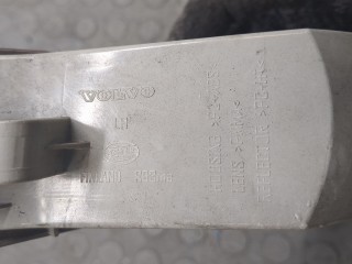 Фонарь противотуманный левый, ориг. номер 31213647, Volvo XC90 2006-2014