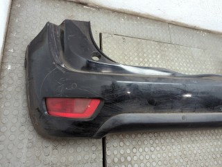 Фонарь противотуманный правый, ориг. номер 9676122880, Citroen C4 Picasso 2013-2016