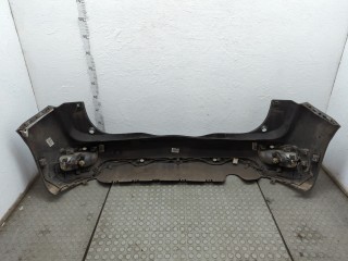 Фонарь противотуманный правый, ориг. номер 9676122880, Citroen C4 Picasso 2013-2016