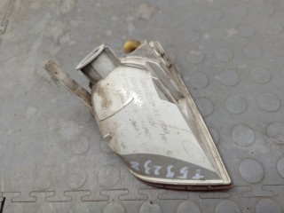 Фонарь противотуманный правый, ориг. номер 1419079, 5M5113A602BA, Ford Focus 2004-2008