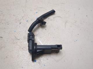 Измеритель потока воздуха (расходомер), ориг. номер PE0113215, Mazda CX-5 2011-2015