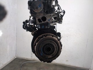 Измеритель потока воздуха (расходомер), ориг. номер 55562426, Opel Insignia 2008-2013