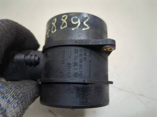 Измеритель потока воздуха (расходомер), ориг. номер A6460940048, Mercedes E-Класс 2006-2009