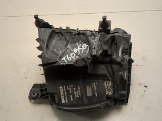 Измеритель потока воздуха (расходомер), ориг. номер 8570107, 13628570107, BMW X1 2015-2019