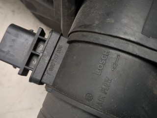 Измеритель потока воздуха (расходомер), ориг. номер 56044591AA, Chrysler 300C 2004-2011
