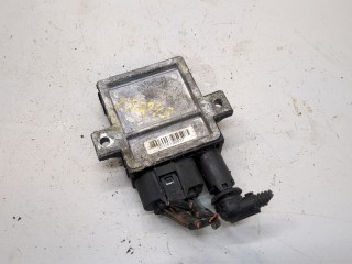 Реле накала, ориг. номер 12217801201, 7801201, BMW X5 E53 2003-2006