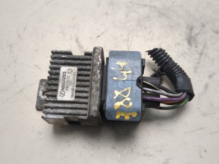Реле накала, ориг. номер 9M5Q12A343AA, Ford Kuga 2008-2013