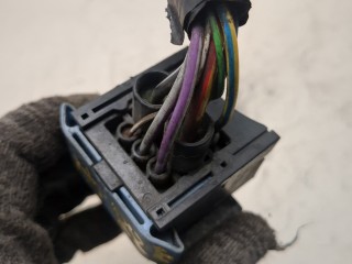 Реле накала, ориг. номер 9M5Q12A343AA, Ford Kuga 2008-2013