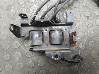 Катушка зажигания, Hyundai Getz 2005-2011