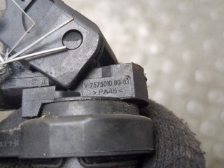 Катушка зажигания, ориг. номер 597091, Peugeot RCZ 2010-2012