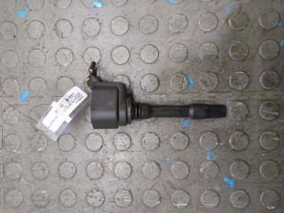 Катушка зажигания, ориг. номер 8643360, 12138643360, BMW 1 серия 2015-2017