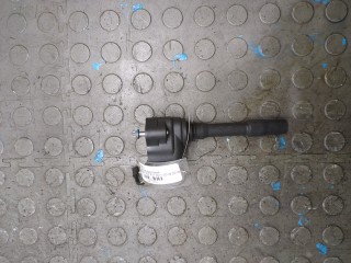 Катушка зажигания, ориг. номер 8643360, 12138643360, BMW 1 серия 2015-2017