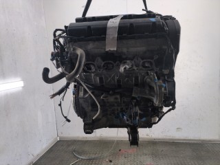 Катушка зажигания, ориг. номер 5970A0, Citroen C4 Grand Picasso 2006-2013