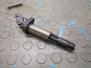 Катушка зажигания, ориг. номер 8616153, 12138616153, BMW 5 серия 2000-2004
