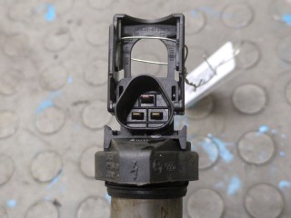 Катушка зажигания, ориг. номер 8616153, 12138616153, BMW 5 серия 2000-2004
