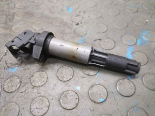 Катушка зажигания, ориг. номер 8616153, 12138616153, BMW 5 серия 2000-2004