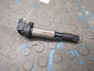 Катушка зажигания, ориг. номер 8616153, 12138616153, BMW 5 серия 2000-2004