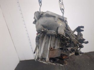 КПП 6-ст.мех. (МКПП), ориг. номер 4300024AZ0, KIA Optima 4 2015-2018