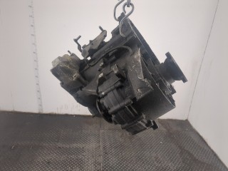 КПП 6-ст.мех. (МКПП), Volkswagen Golf 4 1997-2006