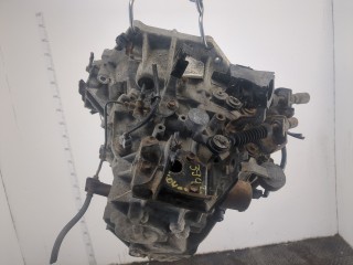 КПП 6-ст.мех. (МКПП), ориг. номер 303000D120, Toyota Yaris 2009-2012