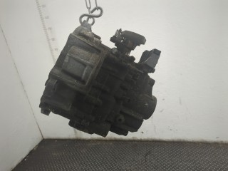 КПП 6-ст.мех. (МКПП), ориг. номер 0A8300044A, NJU, Seat Ibiza 4 2012-2015