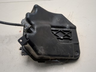 Бачок расширительный, ориг. номер 7L0121407E, Audi Q7 2005-2009
