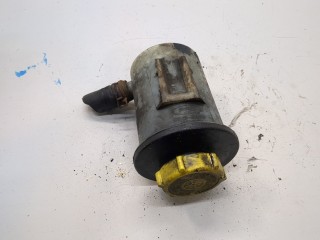 Бачок гидроусилителя, ориг. номер YC153R700AB, 1684751, Ford Transit 2006-2014