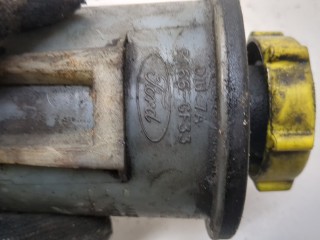 Бачок гидроусилителя, ориг. номер YC153R700AB, 1684751, Ford Transit 2006-2014