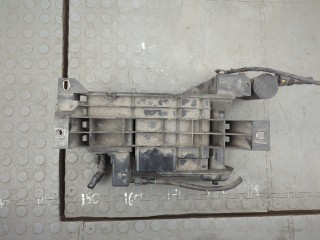 Адсорбер, ориг. номер 314003Y000, Hyundai Elantra 2013-2016