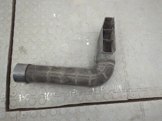 Воздухозаборник, ориг. номер 282103X900, Hyundai Elantra 2013-2016