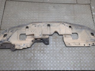 Защита днища, запаски, КПП, подвески, ориг. номер 5379A269, Mitsubishi ASX 2012-2016