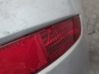Катафот левый задний, Ford Fiesta 2008-2013