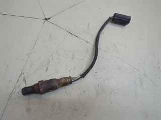 Лямбда зонд Nissan Note E11 2005-2008