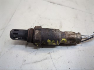 Лямбда зонд, ориг. номер 22690ED000, Nissan Note E11 2005-2008
