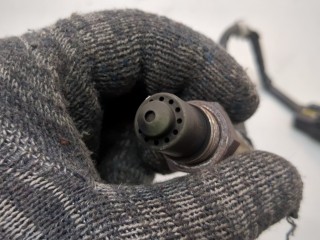 Лямбда зонд, ориг. номер 226937Y020, Nissan Murano 2002-2008