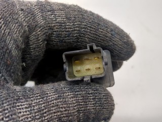 Лямбда зонд, ориг. номер 226937Y020, Nissan Murano 2002-2008